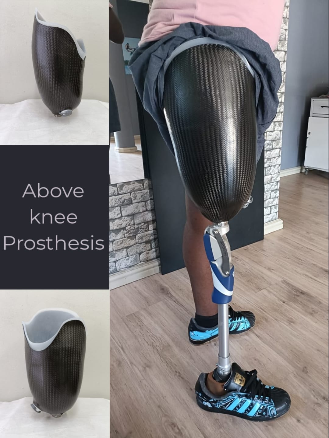 IMG-20221028-WA0051 (1)