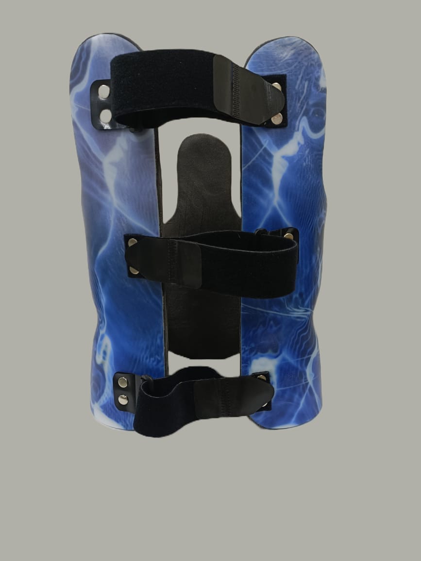 IMG-20240111-WA0004 (1)