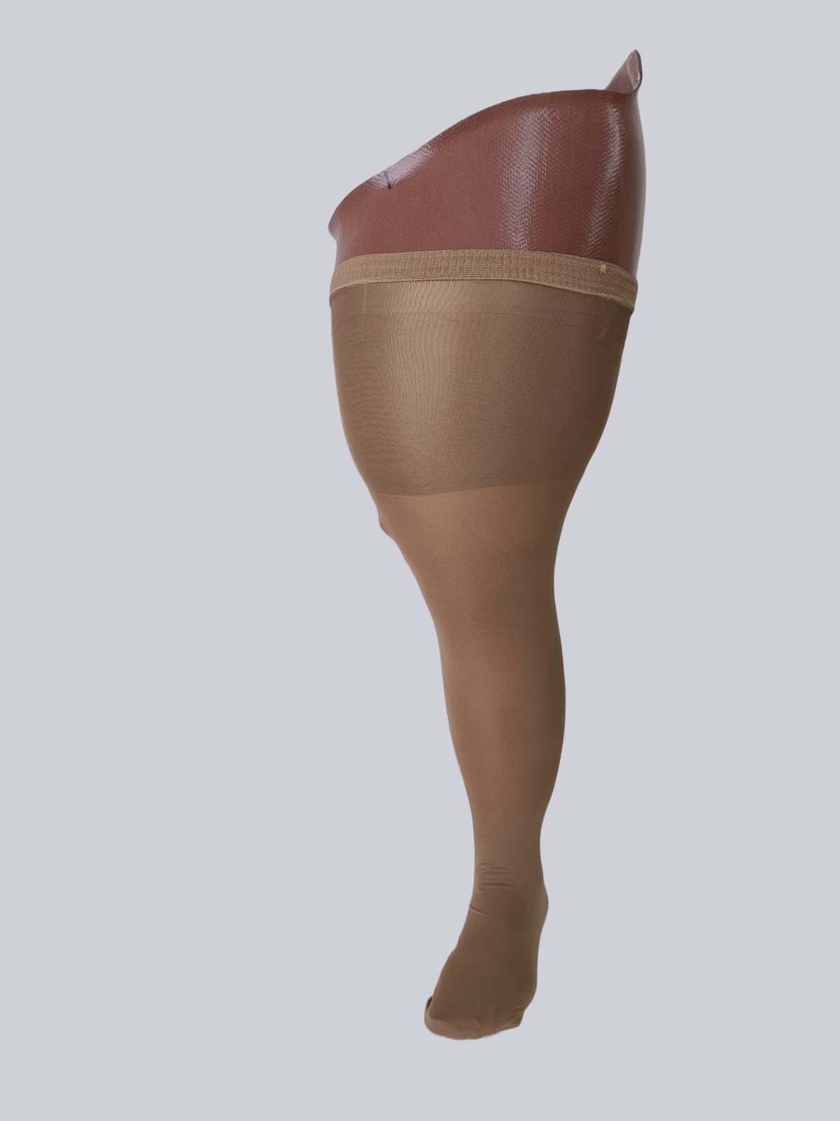 IMG-20240111-WA0005 (1)