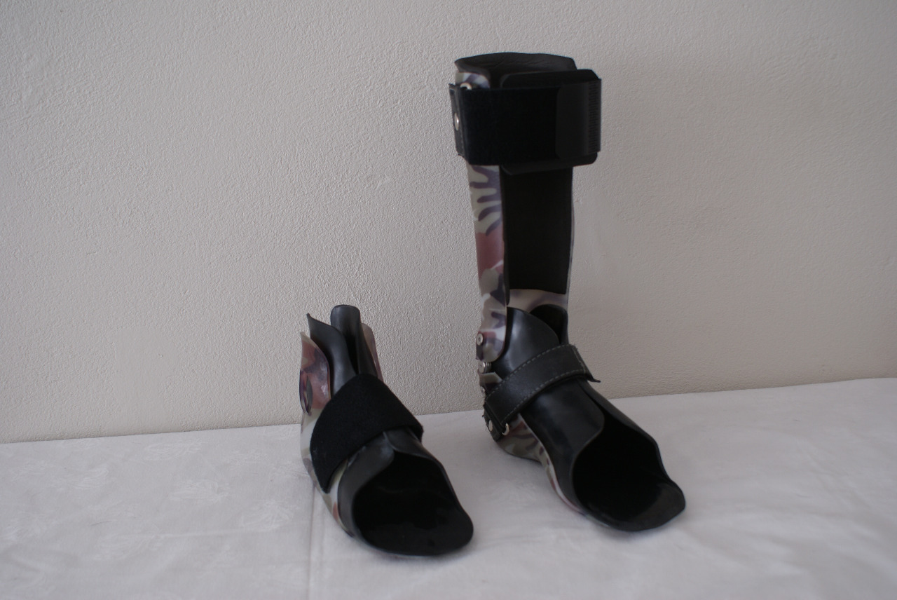 IMG-20240111-WA0006 (1)