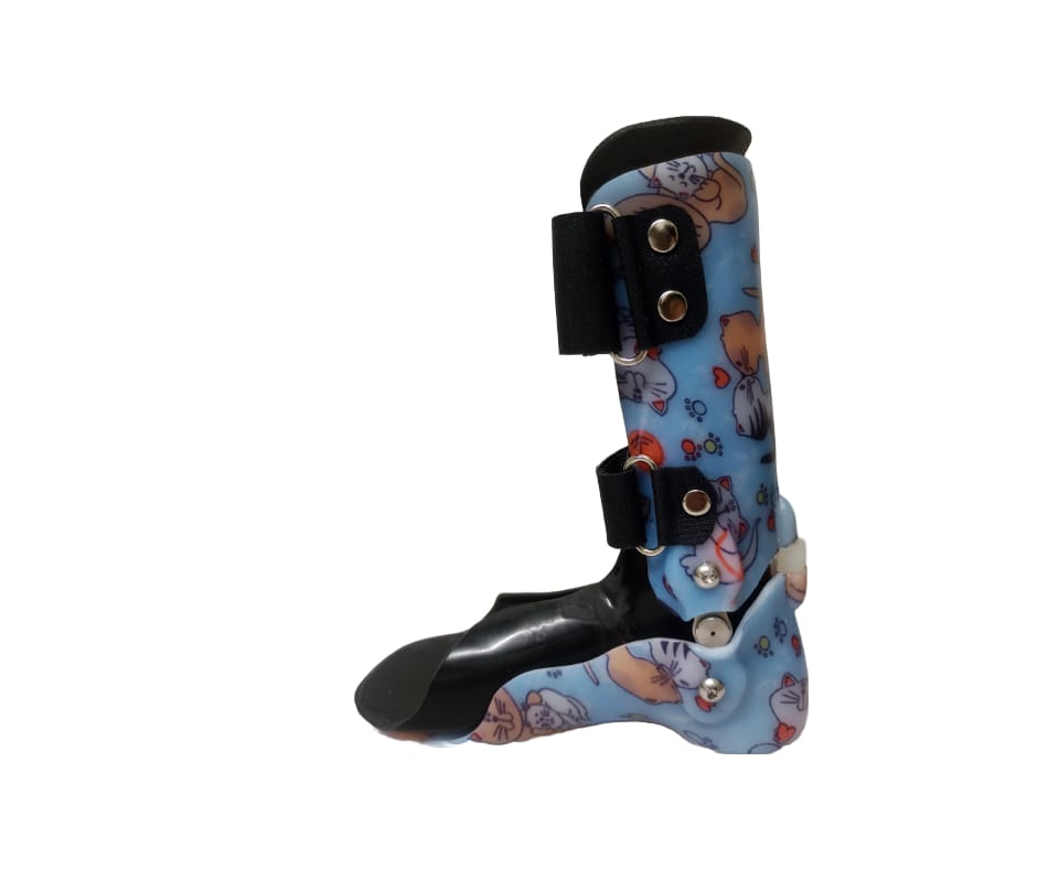 IMG-20240111-WA0008 (1)