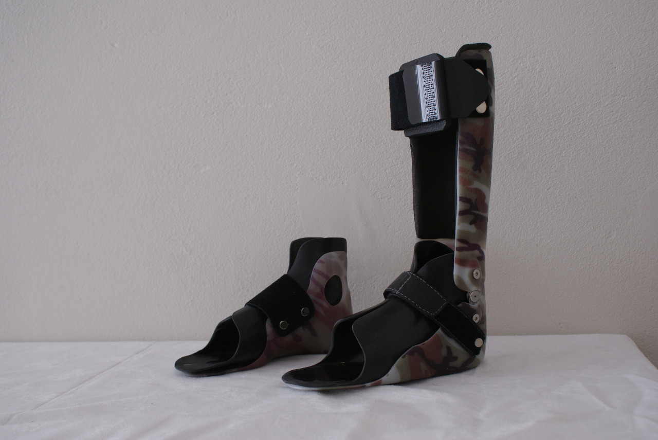 IMG-20240111-WA0009 (1)