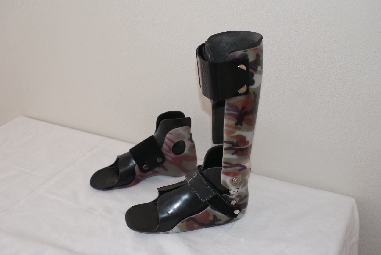 IMG-20240111-WA0010 (1)