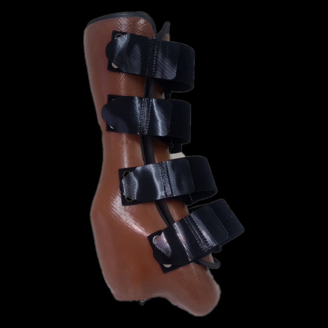 IMG-20240111-WA0015 (1)