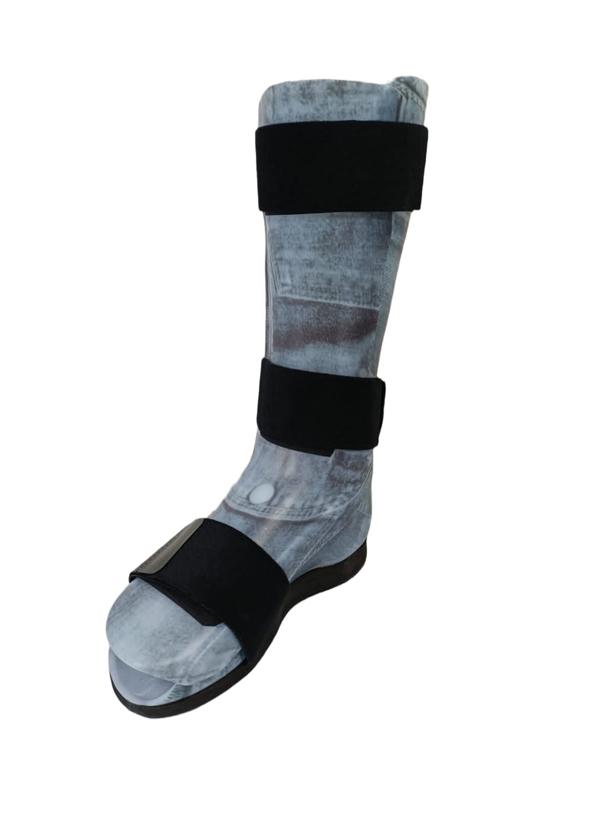 IMG-20240111-WA0016 (1)