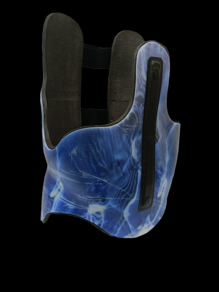 IMG-20240111-WA0017 (1)