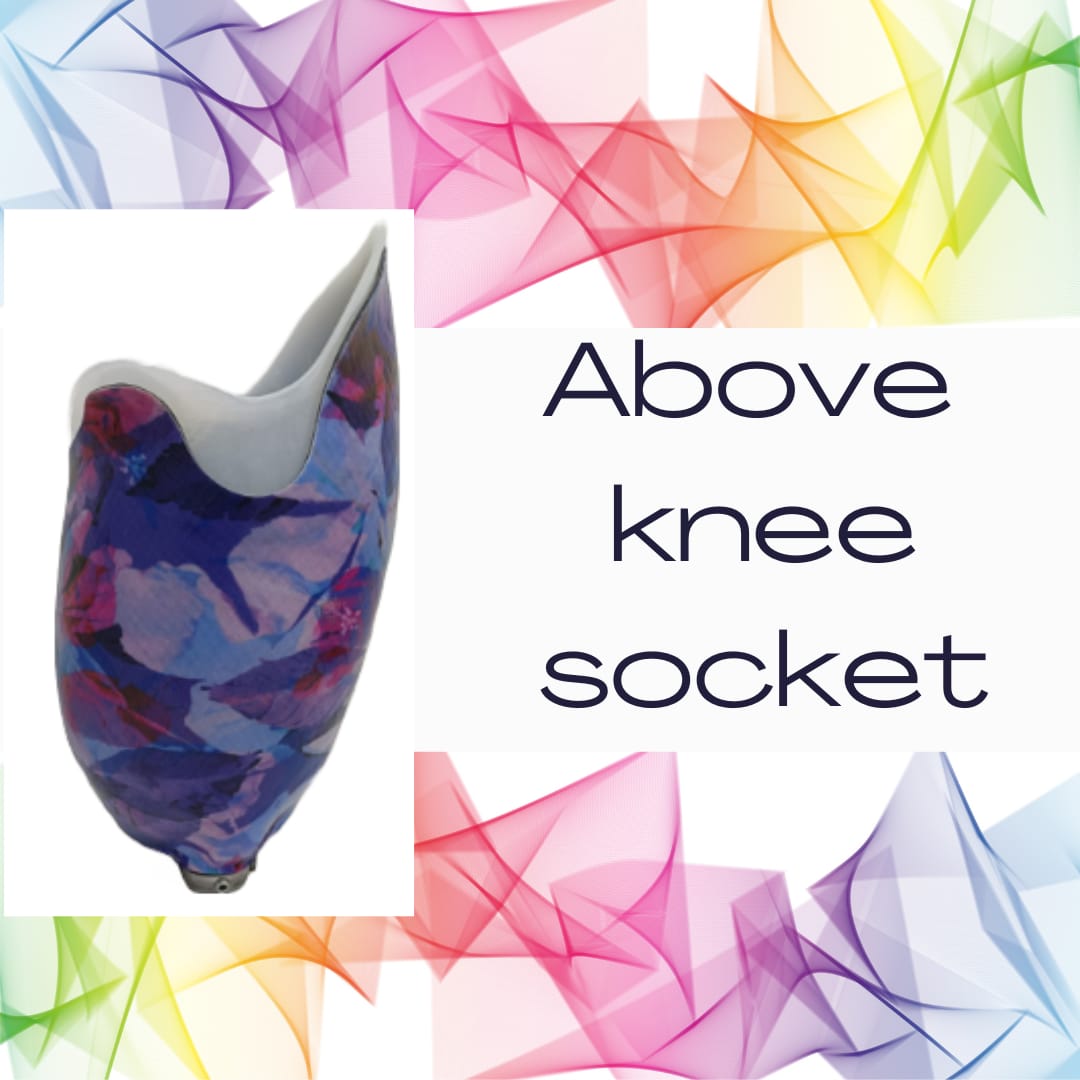 IMG-20240111-WA0018 (1)