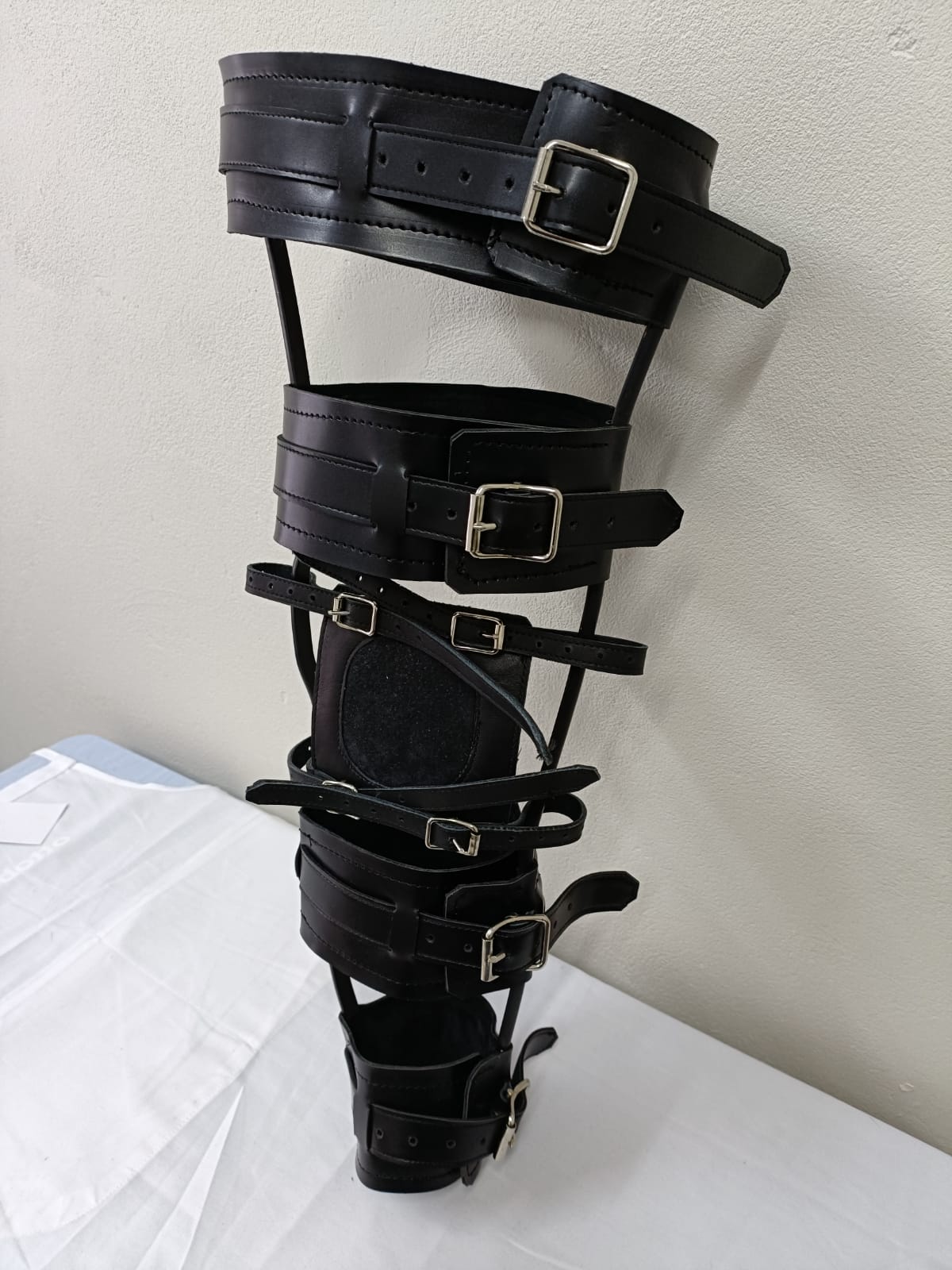 IMG-20240111-WA0025 (1)