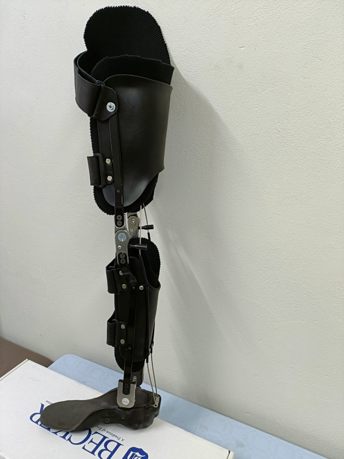 IMG-20240111-WA0026 (1)