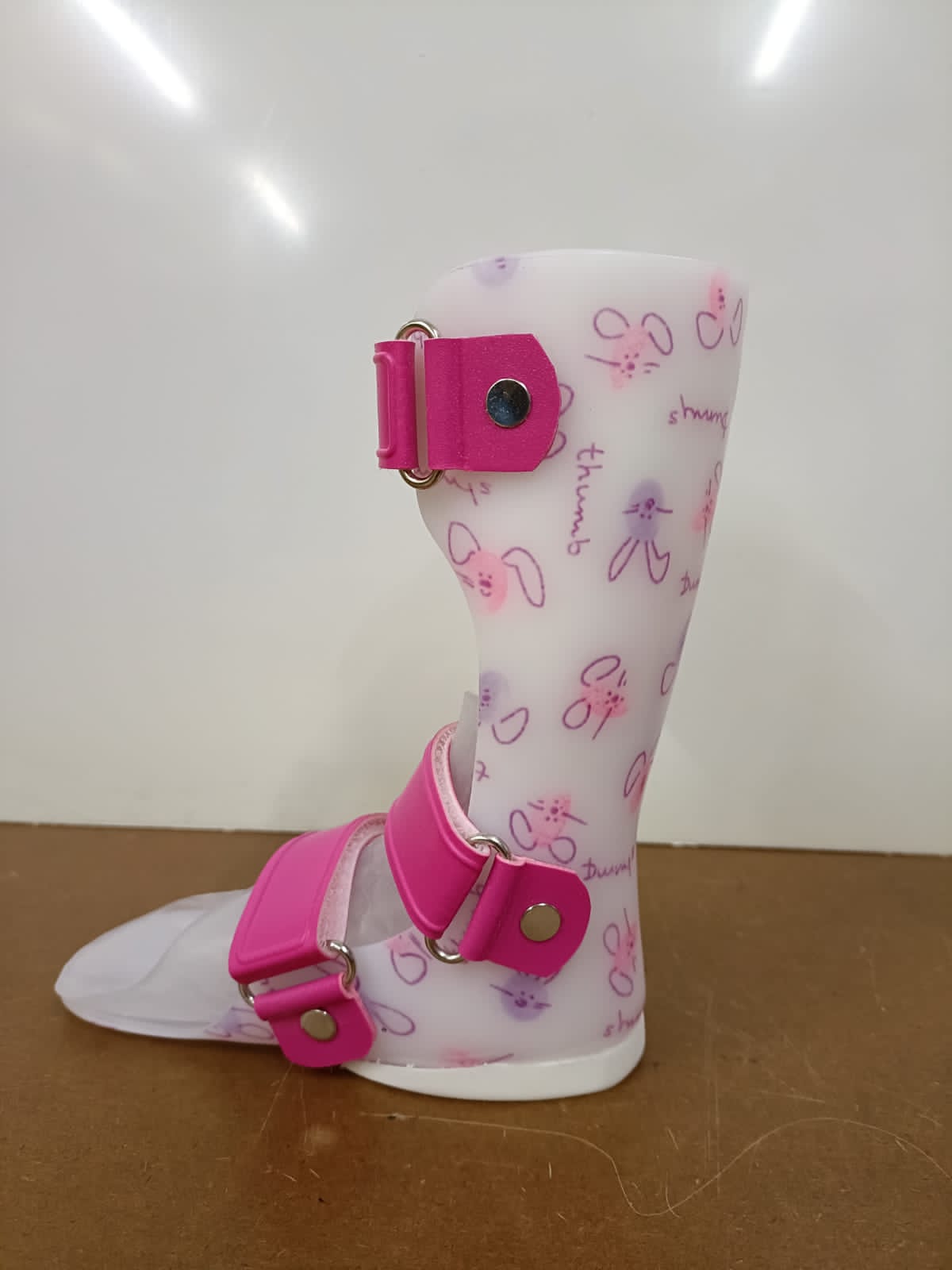 IMG-20240111-WA0027 (1)