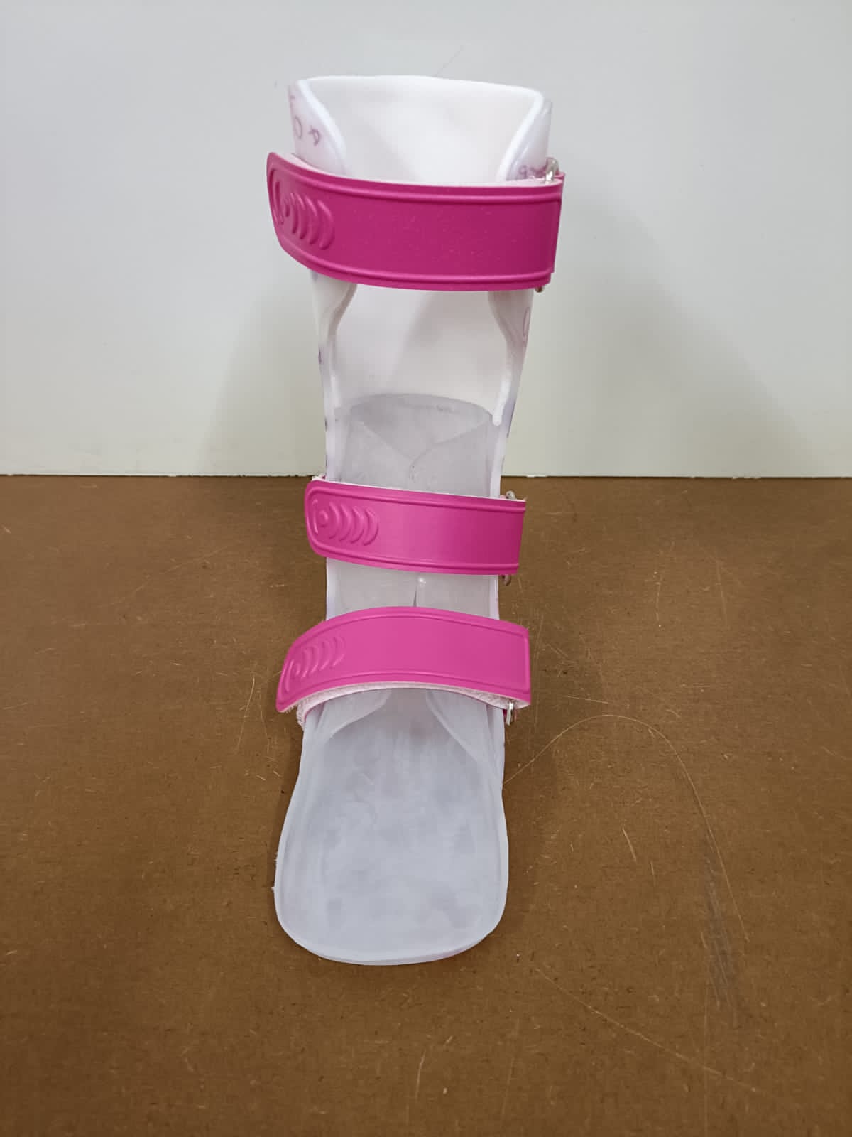 IMG-20240111-WA0029 (1)