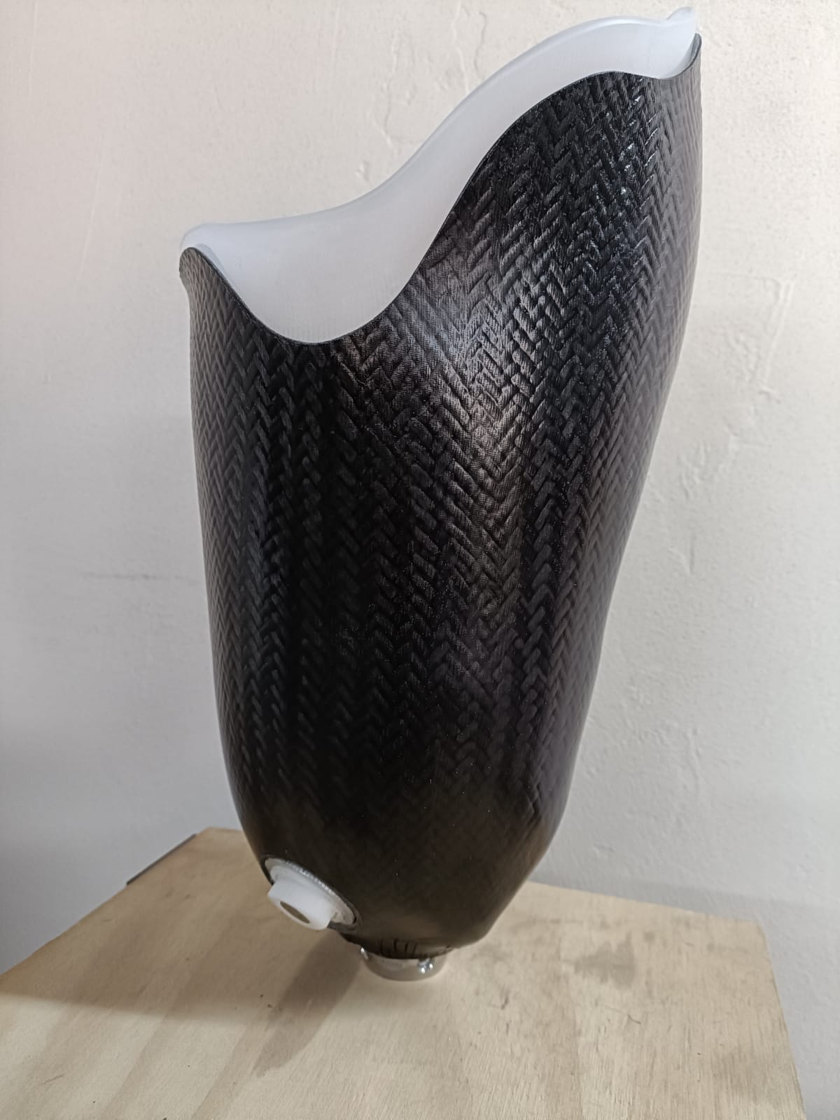 IMG-20240111-WA0030 (1)