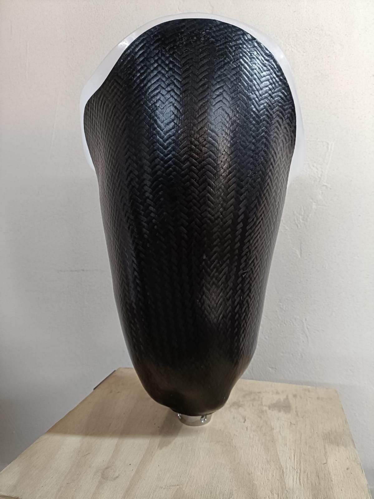 IMG-20240111-WA0031 (1)