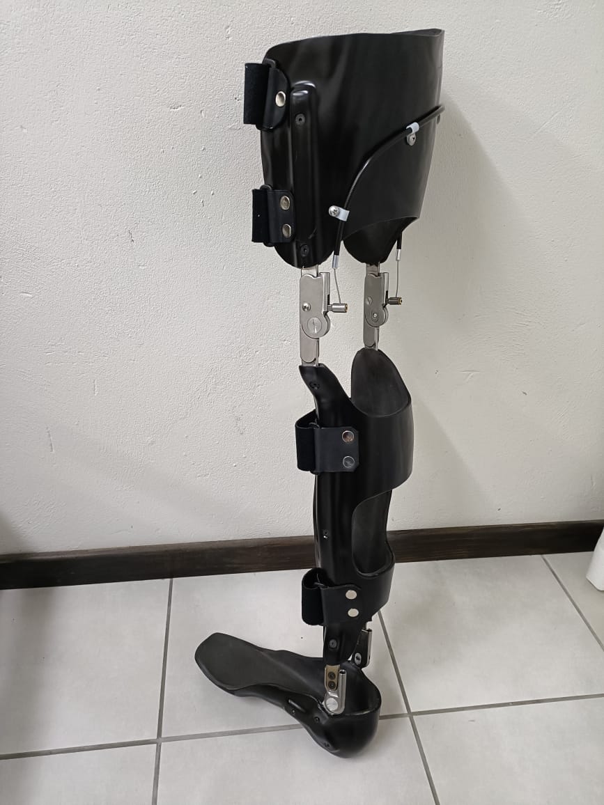 IMG-20240111-WA0033 (1)