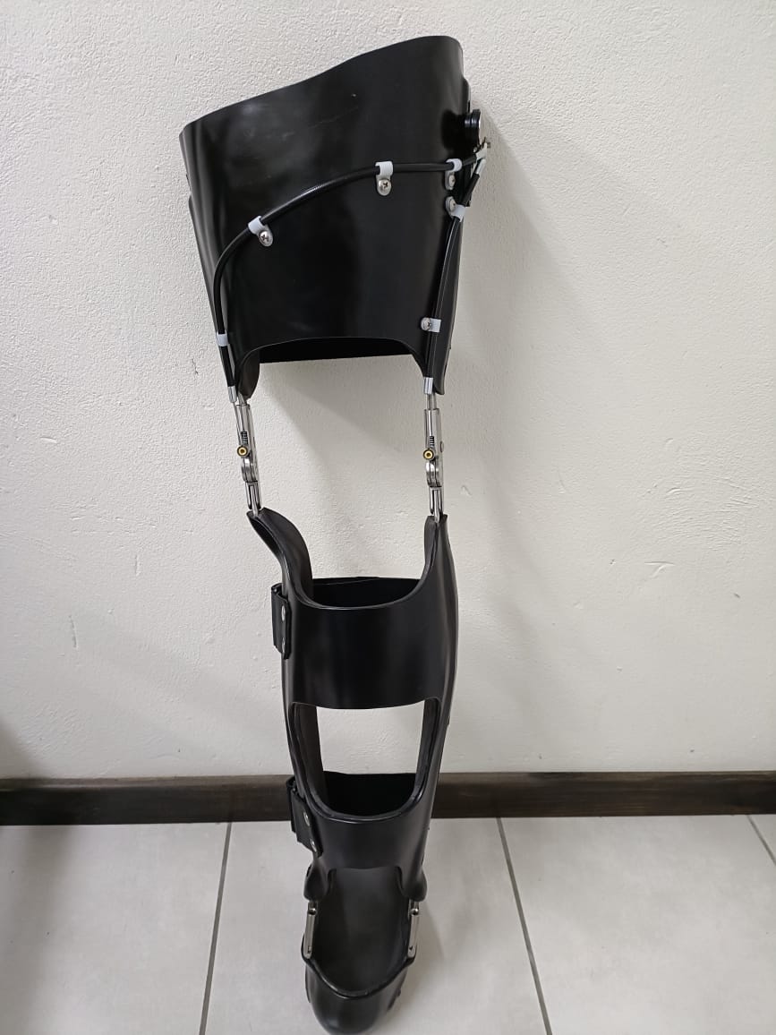 IMG-20240111-WA0034 (1)