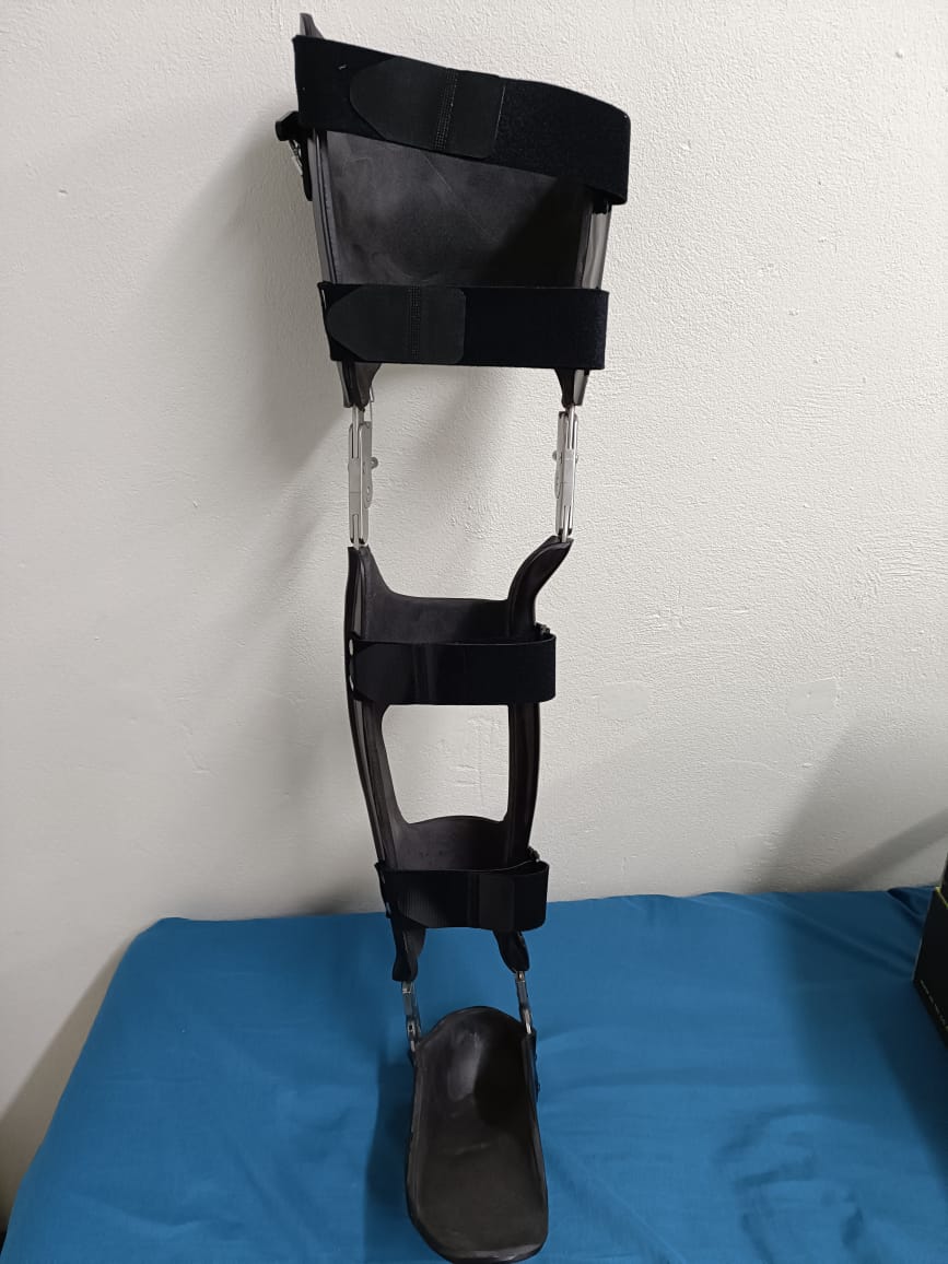 IMG-20240111-WA0035 (1)