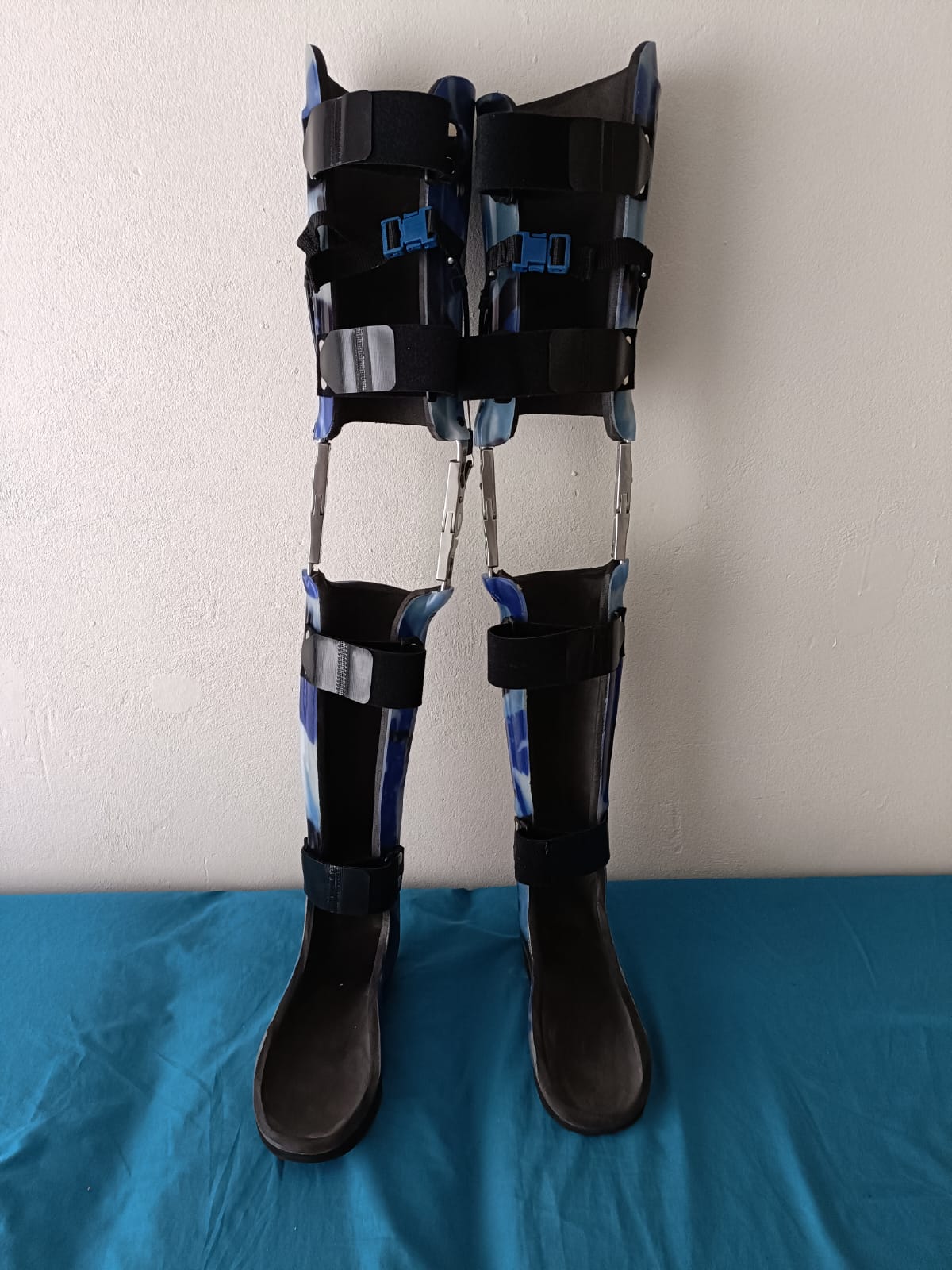 IMG-20240111-WA0036 (1)