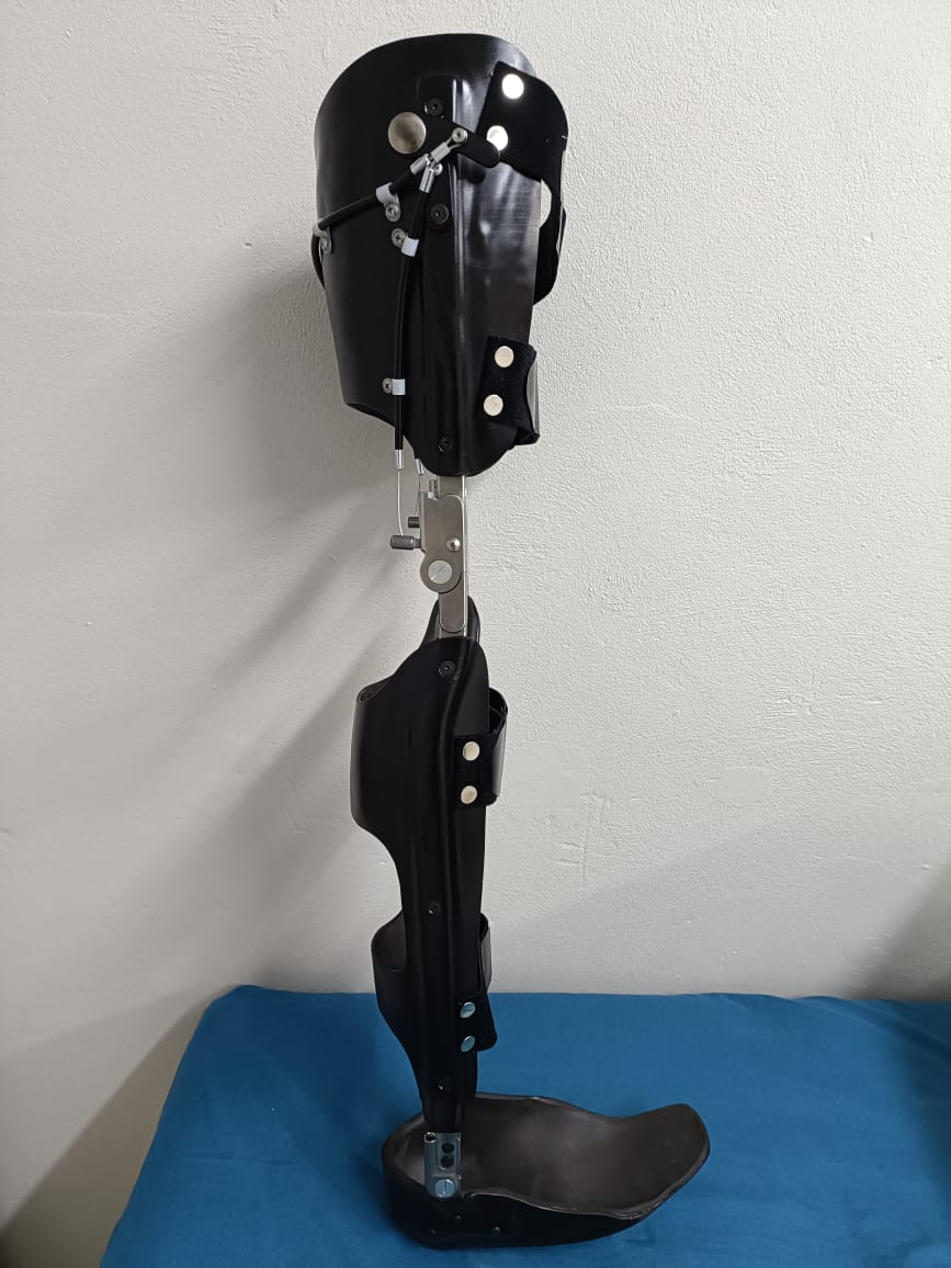 IMG-20240111-WA0037 (1)