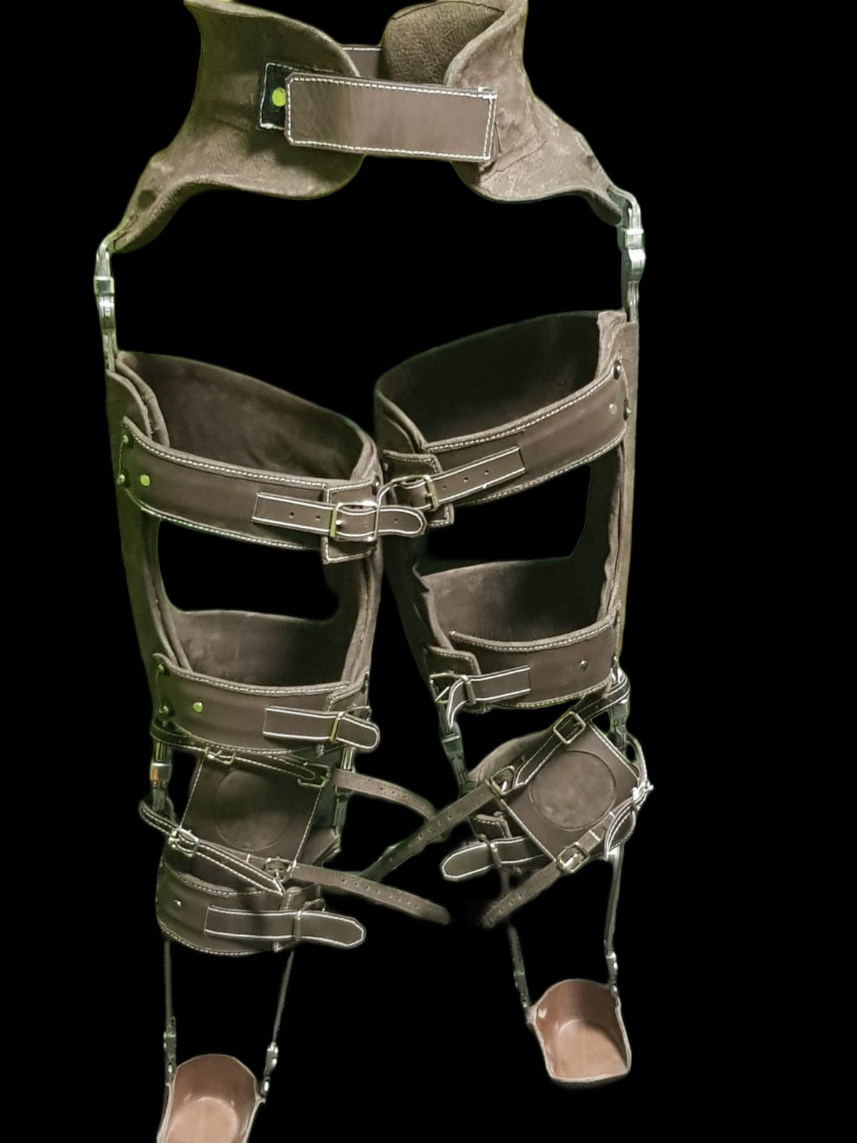 WhatsApp Image 2024-01-11 at 18.09.34