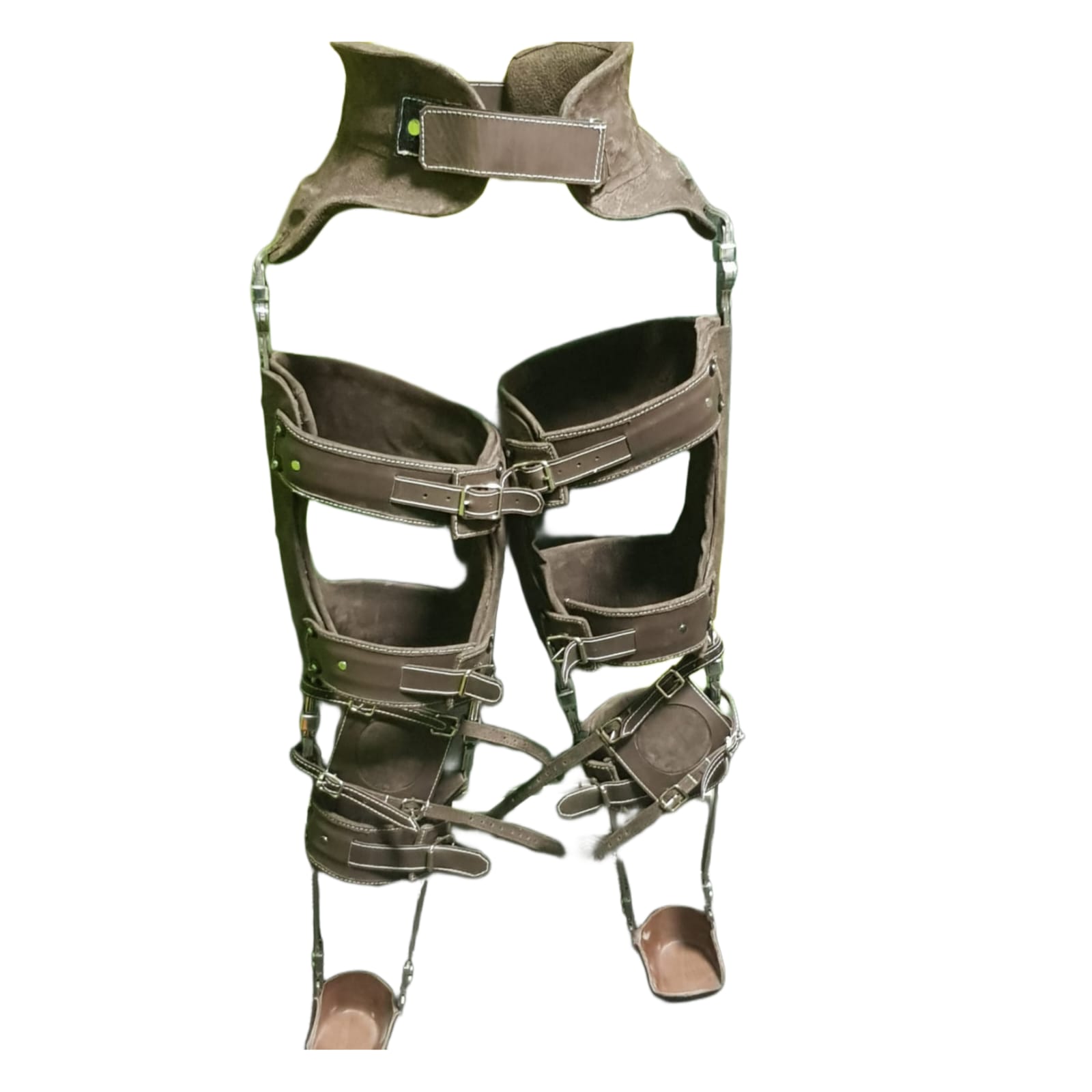 WhatsApp Image 2024-01-11 at 18.09.34(1)