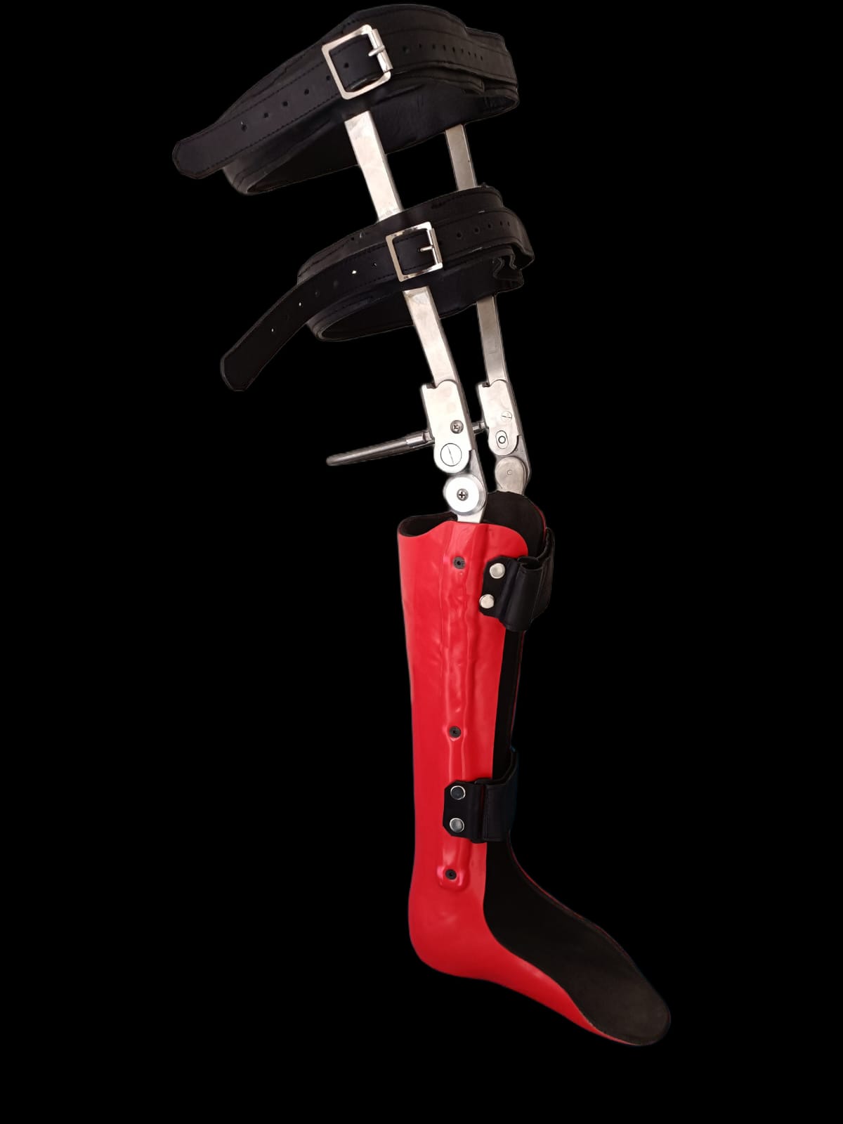 WhatsApp Image 2024-03-18 at 20.19.39_696efeac