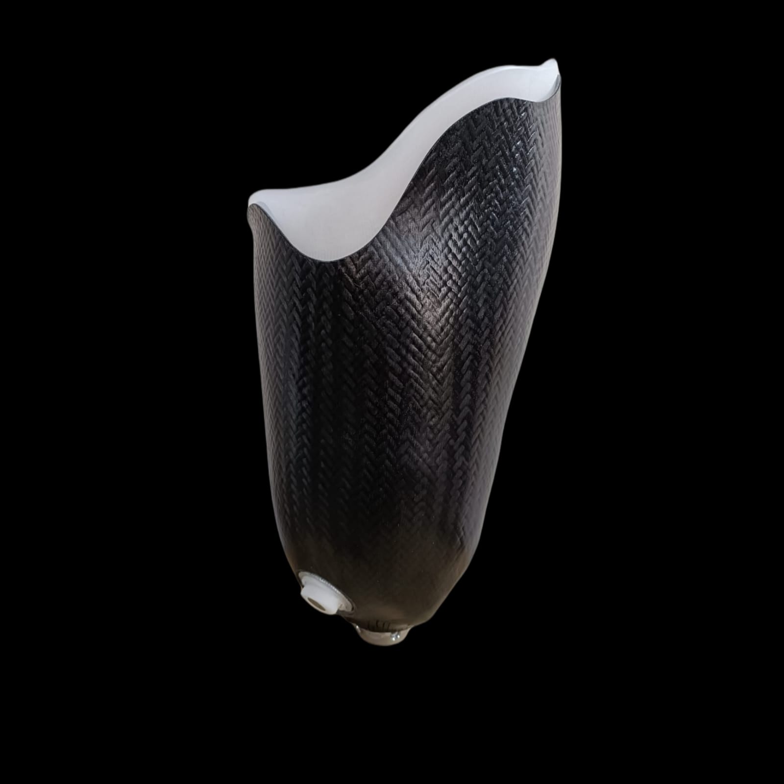 WhatsApp Image 2024-03-18 at 20.26.17_263b4eef