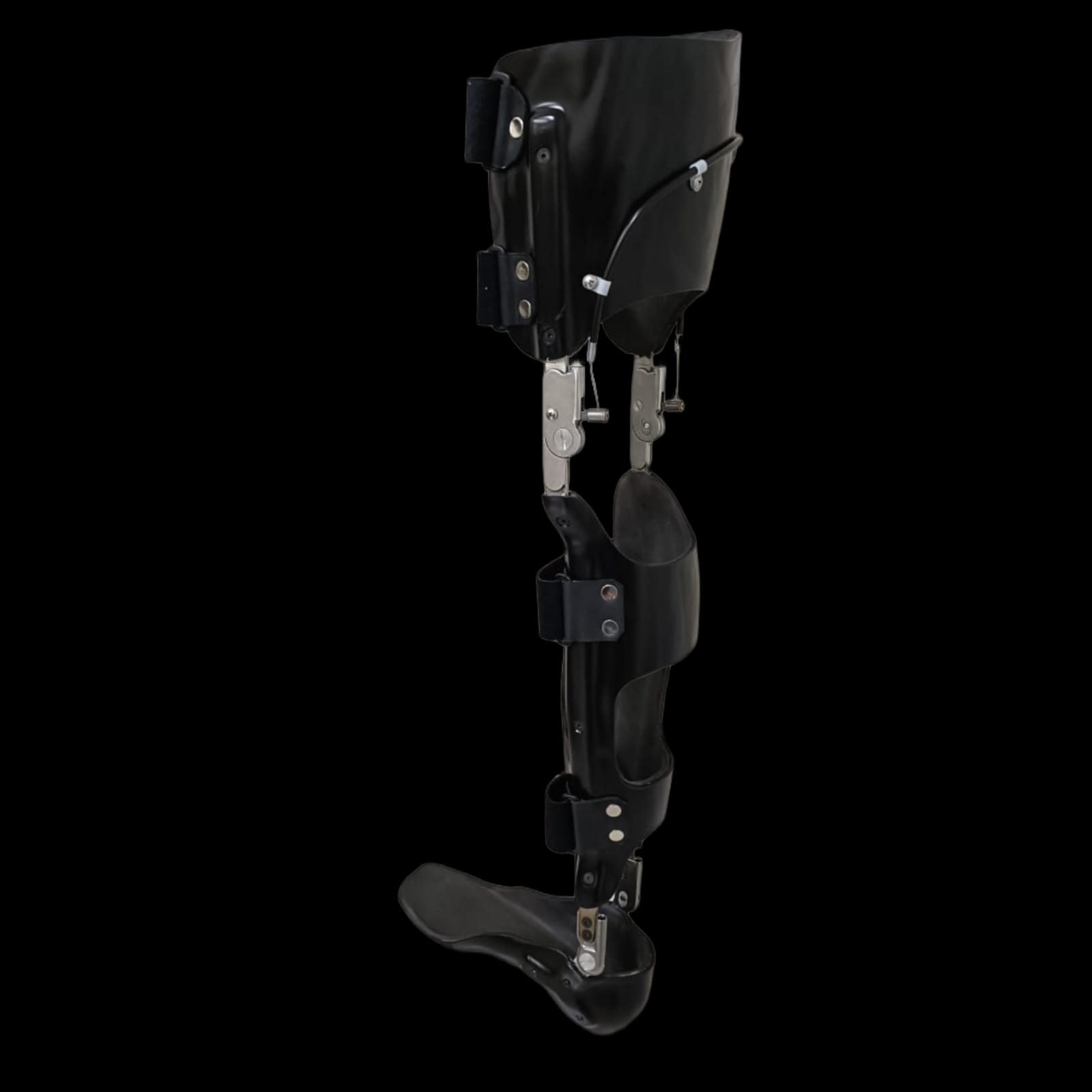 WhatsApp Image 2024-03-18 at 20.26.34_930a6d51