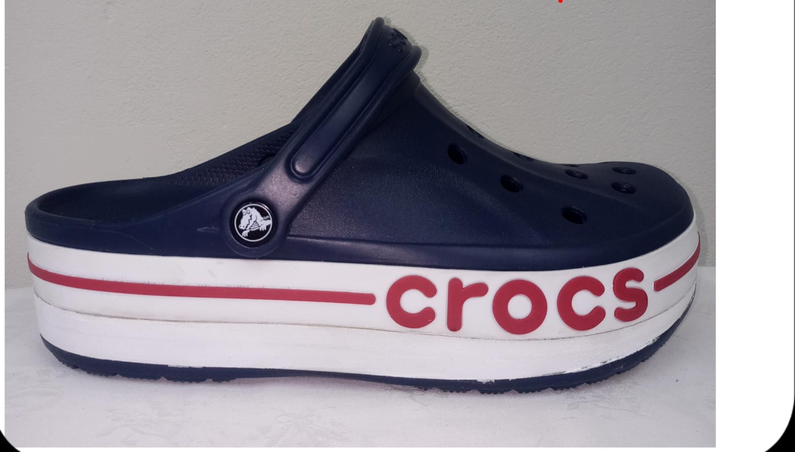 WhatsApp Image 2024-03-18 at 20.27.43_12cc6e1a