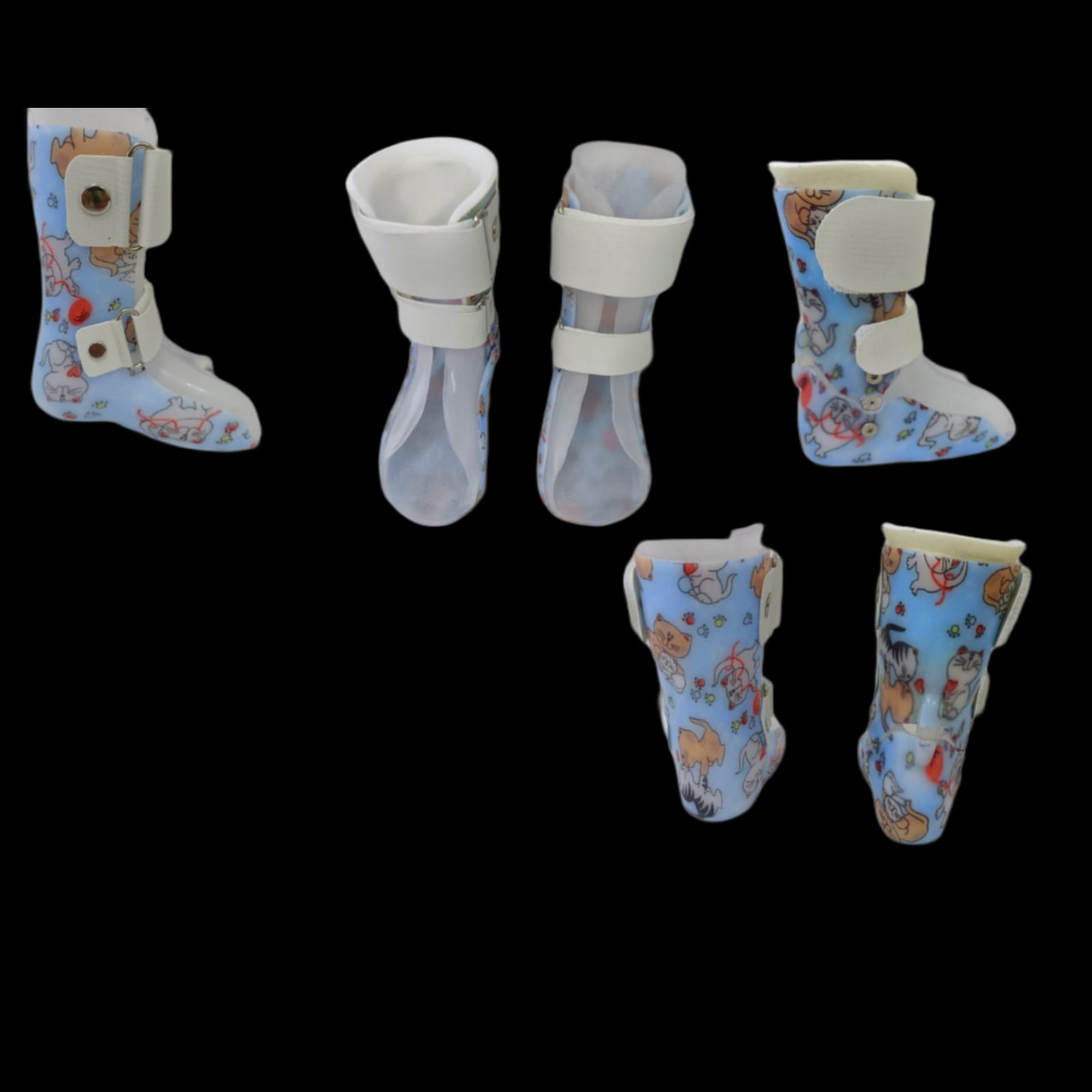 WhatsApp Image 2024-03-18 at 20.34.14_7bf89797