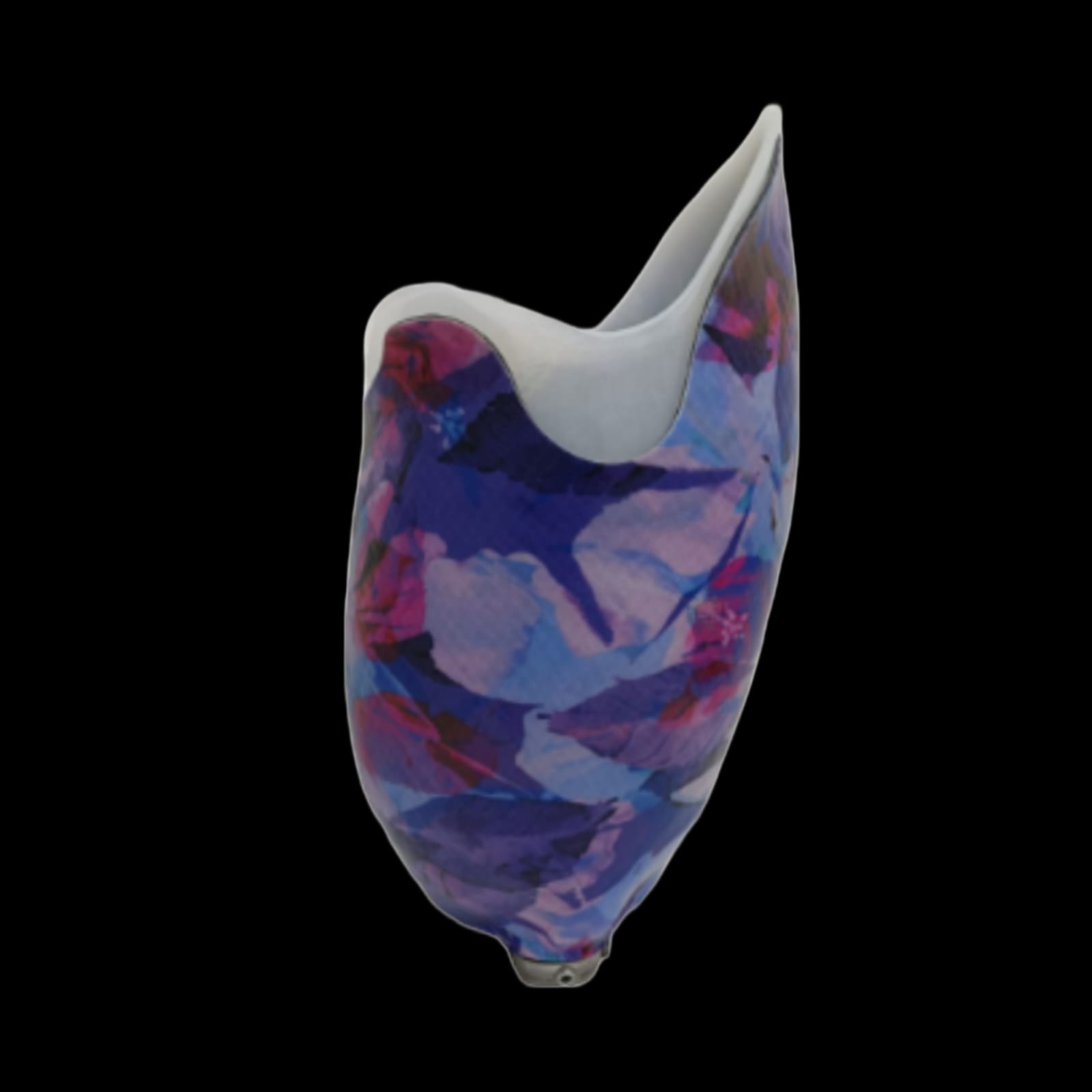 WhatsApp Image 2024-03-18 at 20.36.39_09330a2f